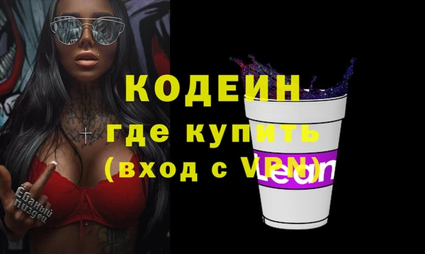 PSILOCYBIN Абаза