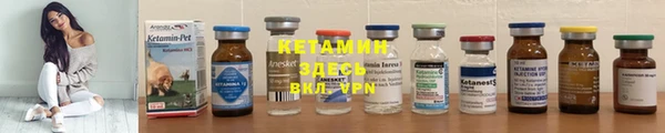 PSILOCYBIN Абаза